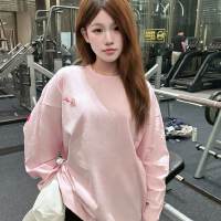 상품 썸네일 2