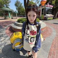 상품 썸네일 1