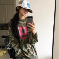 상품 썸네일 4
