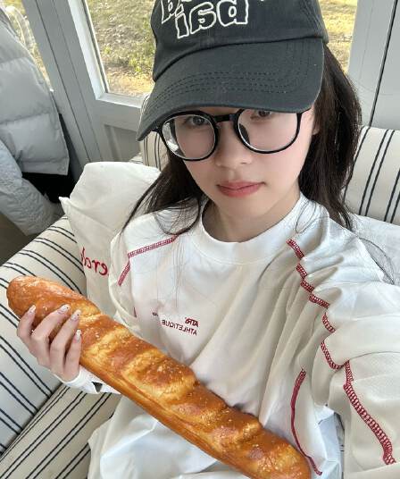 원본 솜씨 명중 인터넷 커프스 열린 구멍 19 지점 220 그램 순면 긴팔 티셔츠 남녀