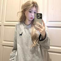 상품 썸네일 1
