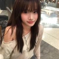 상품 썸네일 3