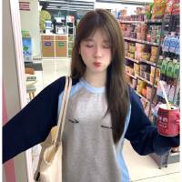 상품 썸네일 4