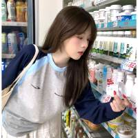 상품 썸네일 3