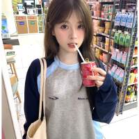 상품 썸네일 2