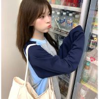 상품 썸네일 5