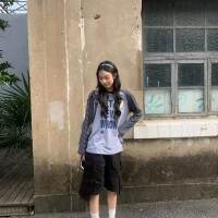 상품 썸네일 2