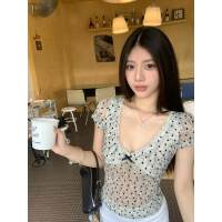 상품 썸네일 1