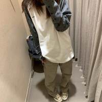 상품 썸네일 2