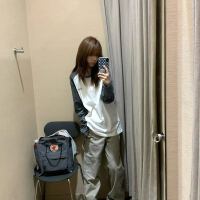 상품 썸네일 5