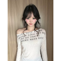 상품 썸네일 1