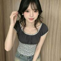상품 썸네일 2