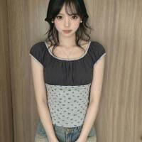 상품 썸네일 4