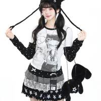 상품 썸네일 4