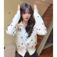상품 썸네일 4