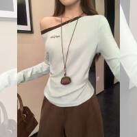 상품 썸네일 1