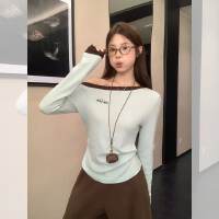 상품 썸네일 5