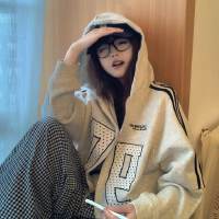 상품 썸네일 1