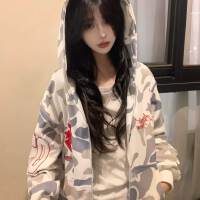 상품 썸네일 4