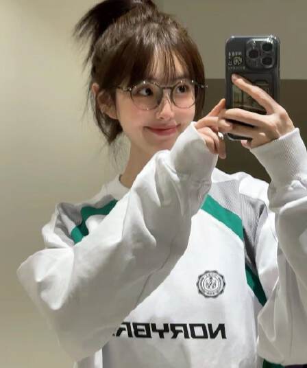순면 250그램 후드티 원본 솜씨
