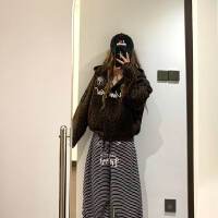 상품 썸네일 5