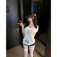 상품 썸네일 3