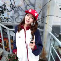 상품 썸네일 1