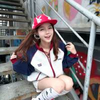 상품 썸네일 4