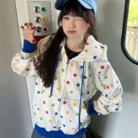 상품 썸네일 5