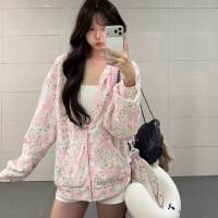 상품 썸네일 2