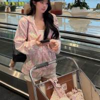 상품 썸네일 3