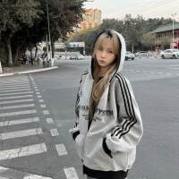 상품 썸네일 3