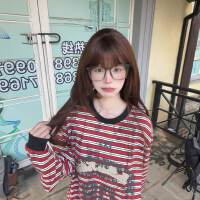 상품 썸네일 2