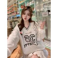 상품 썸네일 2