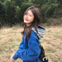 상품 썸네일 1