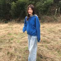 상품 썸네일 3