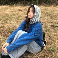 상품 썸네일 5
