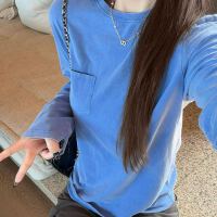 상품 썸네일 5