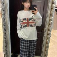 상품 썸네일 4