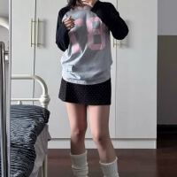 상품 썸네일 5