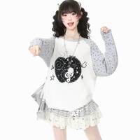 상품 썸네일 4