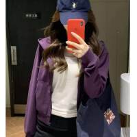 상품 썸네일 3