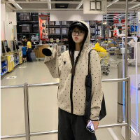 상품 썸네일 2