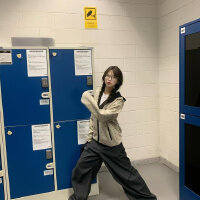 상품 썸네일 3