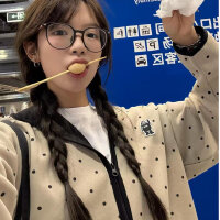 상품 썸네일 5