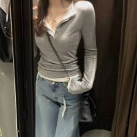 상품 썸네일 5