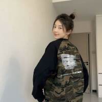 상품 썸네일 1