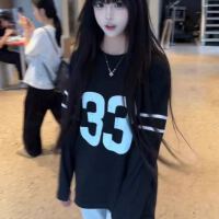상품 썸네일 5