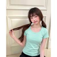 상품 썸네일 1