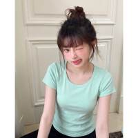상품 썸네일 4